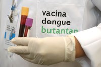Primeira vacina nacional contra a dengue é aprovada pela Anvisa e será oferecida pelo SUS