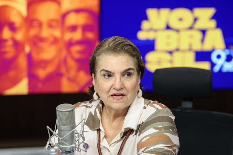 Márcia Lopes Voz do Brasil.jpg