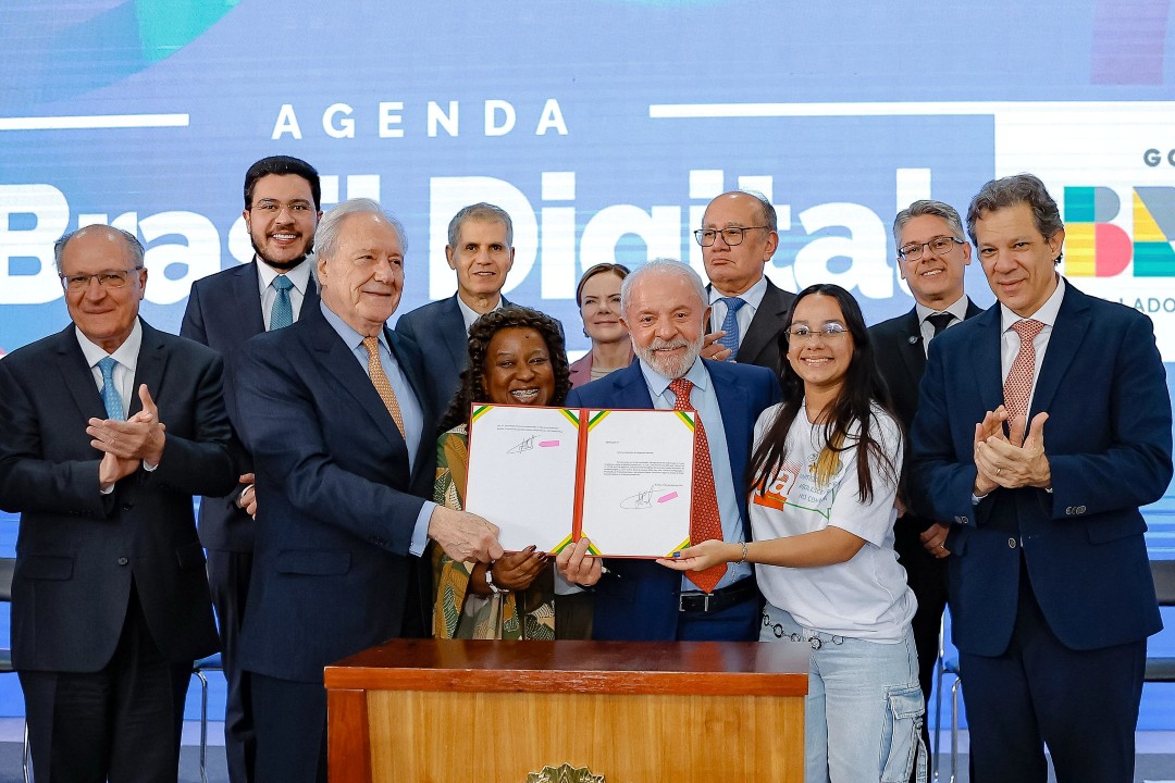 Lula ECA Digital1.jpg