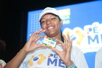 Brasil intensifica ações para proteção de crianças e adolescentes na saúde, educação e direitos humanos