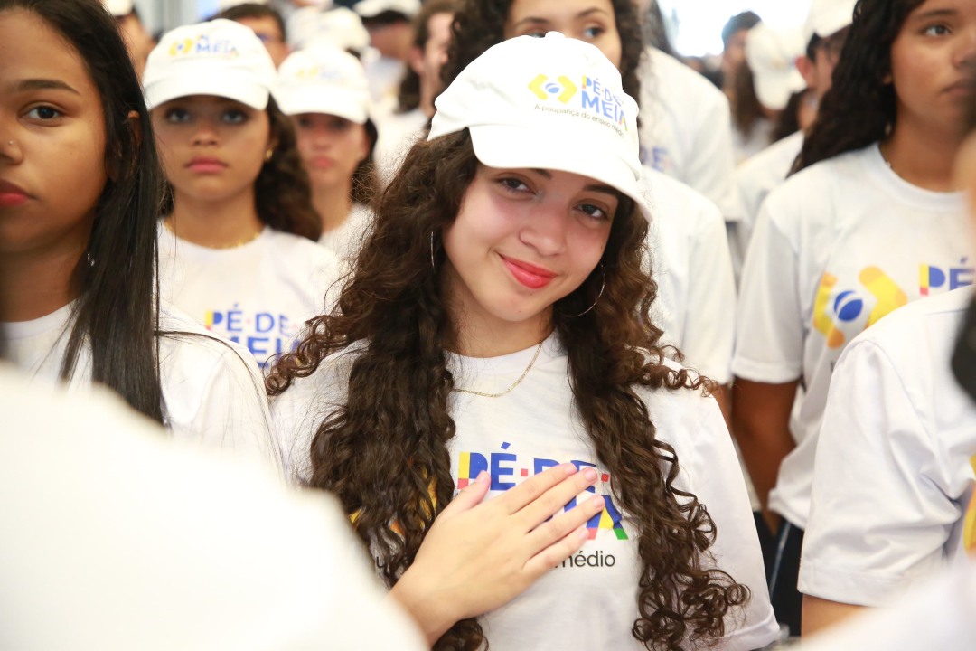 Pé-de-meia1.jpg
