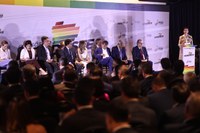 Chamada de projetos para a indústria do Nordeste aprova R$ 113 bilhões em propostas para a região