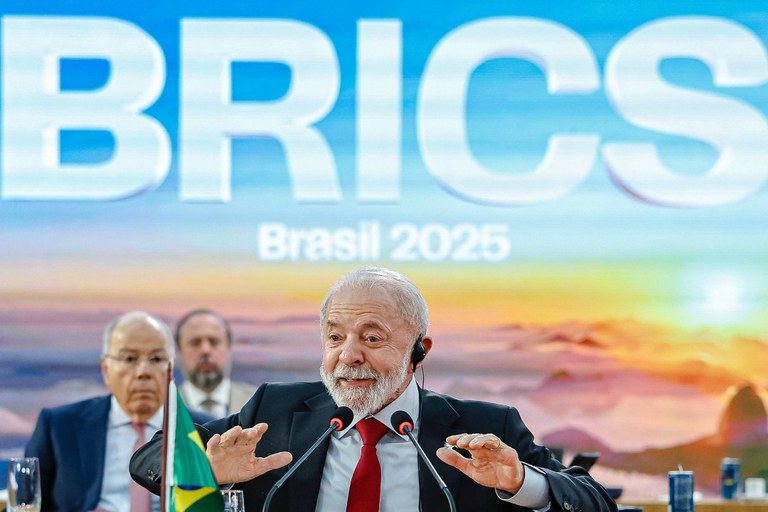 Brics Brasil 2025.jpg