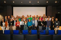 Encontro Nacional do Comitê de Patrocínios do Governo fortalece política de apoio federal a projetos que beneficiam brasileiros