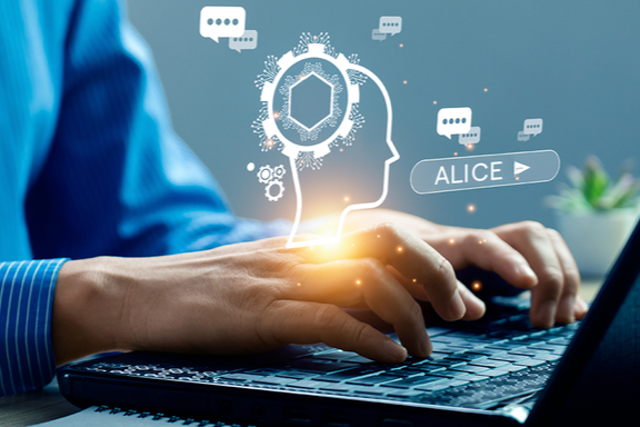 Governo do Brasil apresenta avanços do Plano de Integridade no Dia Internacional Contra a Corrupção