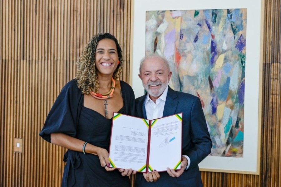 Anielle e Lula.jpg