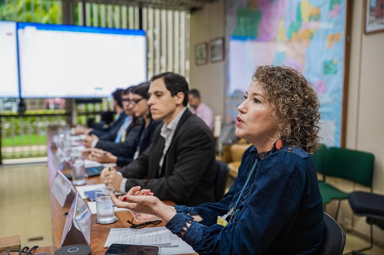 WhatsApp Image 2025-12-19 at 11.19.21.jpeg