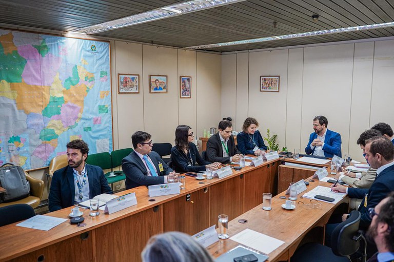 WhatsApp Image 2025-12-19 at 11.19.22 (1).jpeg