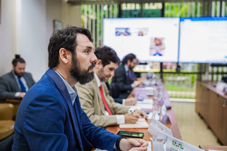 WhatsApp Image 2025-12-19 at 11.19.22.jpeg