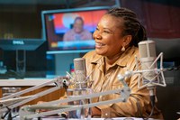 Margareth Menezes ressalta caráter inovador e moderno do Plano Nacional de Cultura