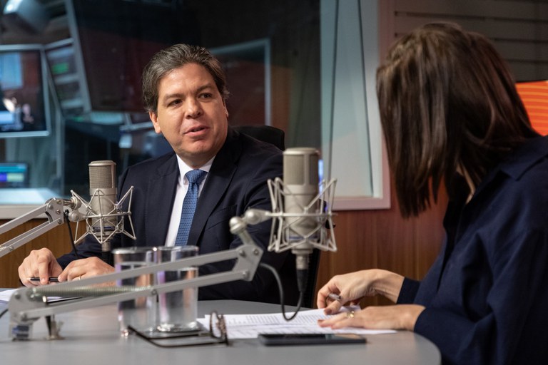 Bom Dia, Ministro Frederico.jpg