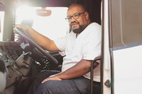 Nova linha de crédito de R$ 6 bilhões apoia caminhoneiros na compra de veículos novos e seminovos