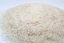 09122025_arroz.jpg