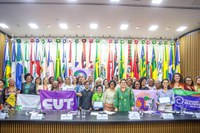 Plano Nacional de Cuidados terá R$ 25 bilhões do Governo do Brasil