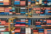 Balança comercial tem superávit de US$ 74,5 bilhões em 2024, segundo melhor resultado da série histórica