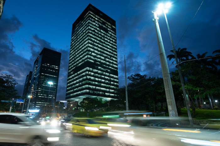 BNDES e BID vão destinar R$ 1 bilhão para projetos de transformação digital de estados e municípios