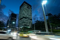 BNDES e BID vão destinar R$ 1 bilhão para projetos de transformação digital de estados e municípios