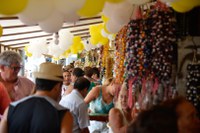 Com proximidade da COP30, Governo Federal reforça investimentos e números do turismo em Belém disparam