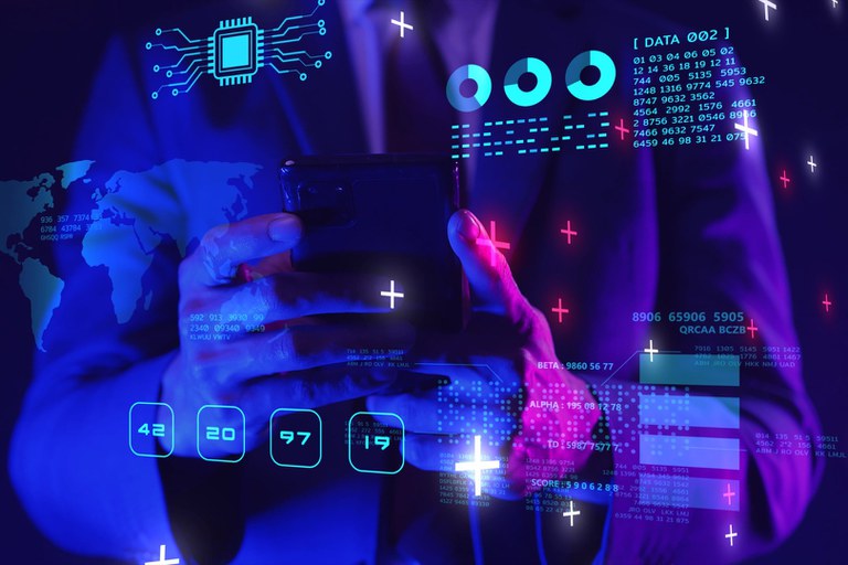 Competição que busca soluções tecnológicas para desafios da segurança pública divulga resultados