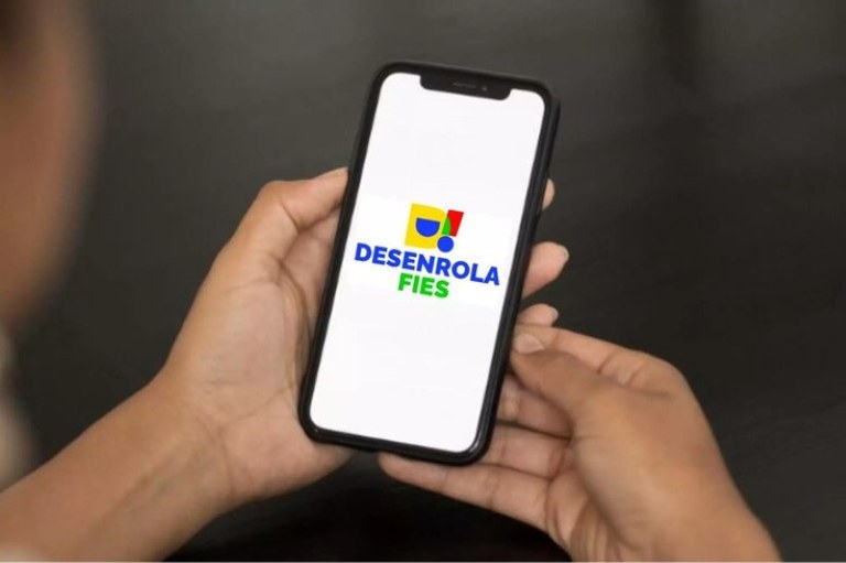 Desenrola Fies.jpg