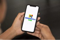 Desenrola Fies supera marca de 387 mil beneficiados