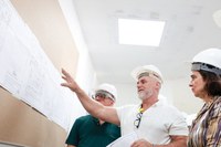 Governo Federal anuncia retomada de mais 478 obras de saúde em todo o país