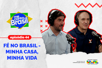 Me Conta, Brasil detalha melhorias do Minha Casa, Minha Vida