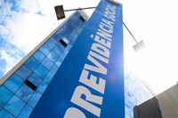 Prejuízo de R$ 393,8 milhões foi evitado com ações da Força-Tarefa Previdenciária em 2024