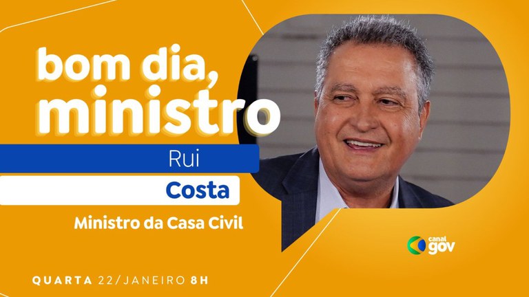 Bom Dia Rui Costa.jpg