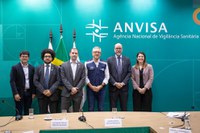 Autorizado estudo clínico para tratamento inovador de lesões na medula espinhal