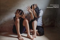 Brasil lança capacitação profissional para o enfrentamento ao tráfico de pessoas