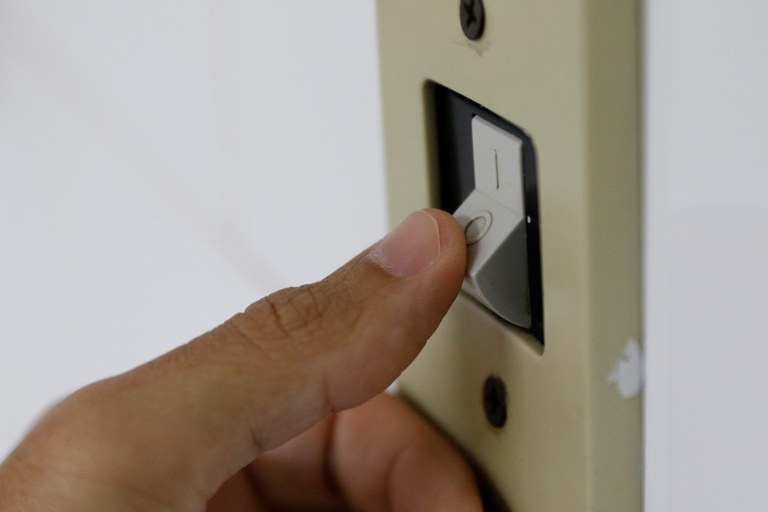 Com desaceleração em janeiro, prévia da inflação fica em 0,20%