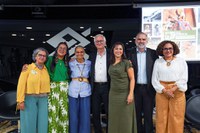 Com investimento de R$ 3 milhões, 2º Prêmio Guardiãs da Sociobiodiversidade está com inscrições abertas até 23 de fevereiro