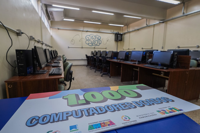 FotoShizuo AlvesMCom.png