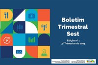 Estatais têm lucro de R$ 136,3 bilhões e aumentam investimentos em 2025