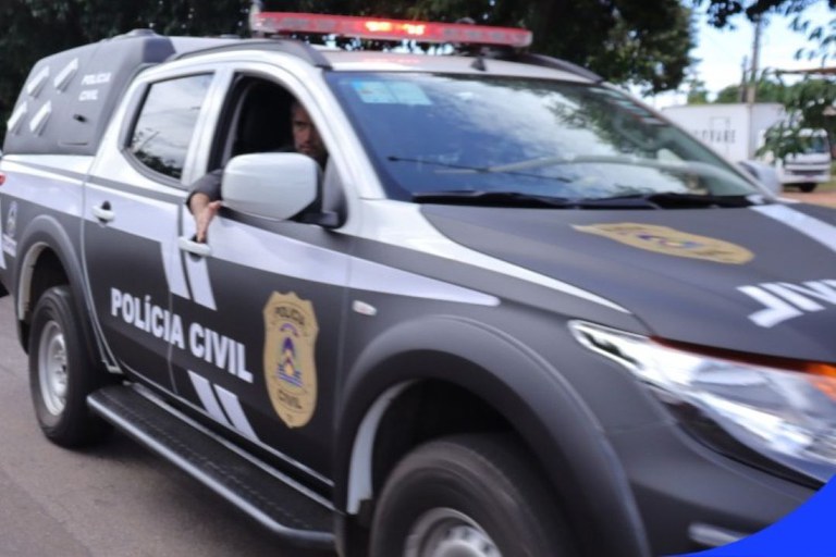 Execução do Fundo Nacional de Segurança Pública atingiu recorde histórico em 2025: mais de R$ 1,4 bilhão nos estados e DF