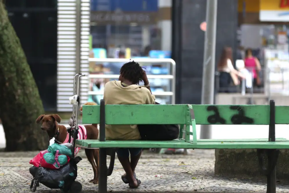 Governo do Brasil cria Fórum Nacional para enfrentar violência contra mulheres em situação de rua