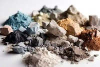 Governo do Brasil e União Europeia fortalecem cooperação na área de minerais estratégicos