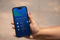 Governo do Brasil inicia pagamento de R$ 3,9 bilhões a trabalhadores com saldo retido no saque-aniversário