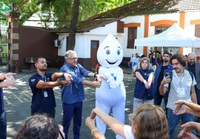 Governo do Brasil lança estratégia Viva Mais Brasil para promover saúde e prevenir doenças crônicas