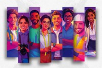 Governo do Brasil lança Manual do Jovem Empreendedor