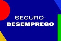 Governo do Brasil reajusta valores do Seguro-Desemprego