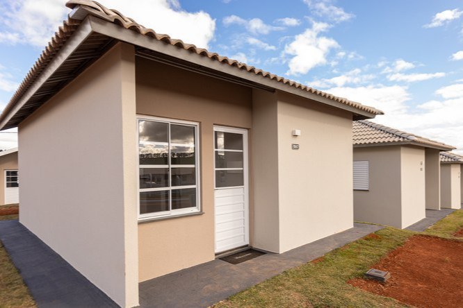 Governo prorroga prazo para habilitação e seleção de propostas do Programa Minha Casa Minha Vida – Entidades