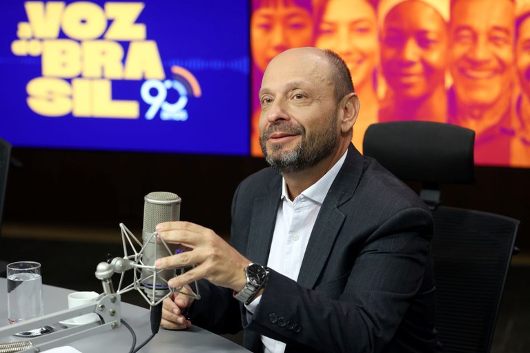 INSS reforça prazo de 14 de fevereiro para aposentados e pensionistas buscarem ressarcimentos