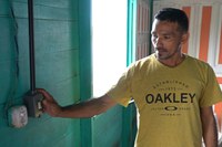 Milhões de famílias de baixa renda já estão sendo beneficiadas com novo desconto social na conta de luz