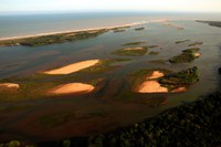 Novo Acordo do Rio Doce leva a avanços na reparação aos atingidos