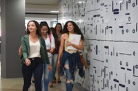 Prouni: já estão abertas as inscrições para o primeiro semestre de 2026