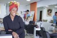 Rede MEI, lançada pelo Governo do Brasil, amplia orientação e apoio aos microempreendedores