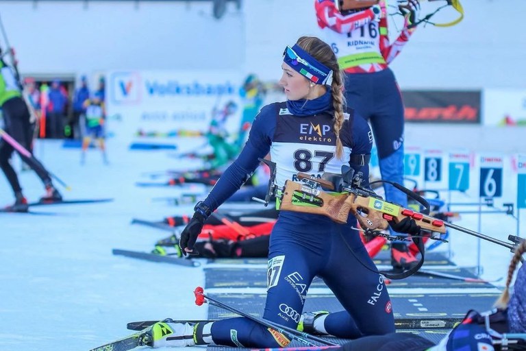 Após campanha dourada nos Jogos Olímpicos de Inverno, Brasil se prepara para os Jogos Paralímpicos de Inverno Milão-Cortina 2026