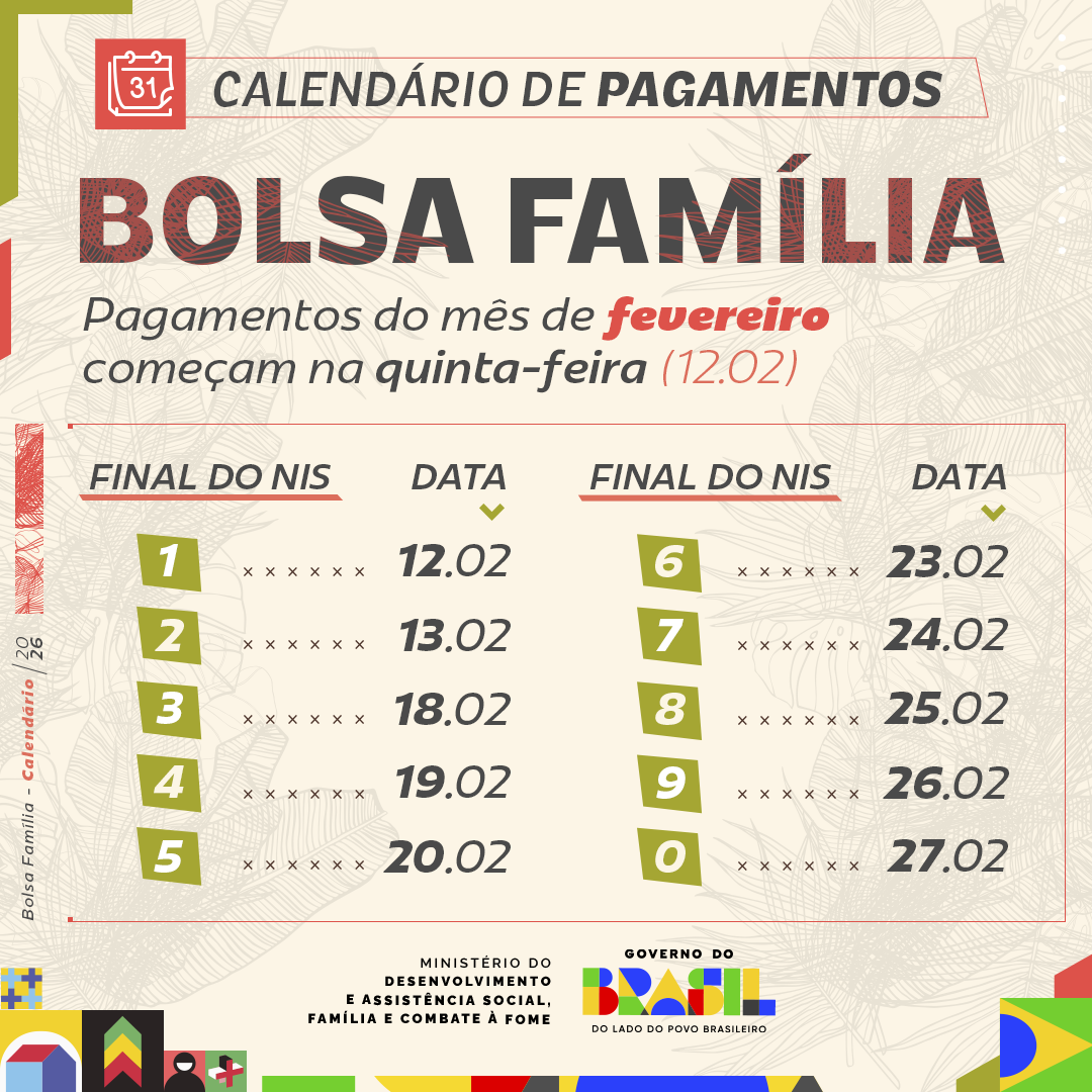 1202 Calendário Bolsa Família.png